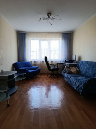 Продаж 3-к квартири. ЗСУ - фото 1
