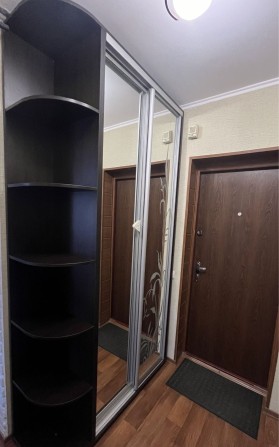Продаж 1-кімн в НОВОБУДОВІ біля озера Чеха - фото 1