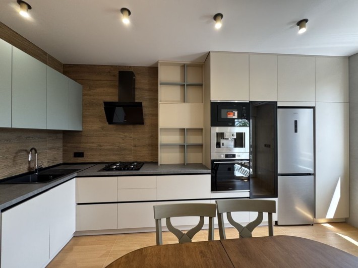 Продаж 2 кімнатної квартири - фото 1