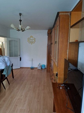 Продаж 2 кімнатної квартири - фото 1