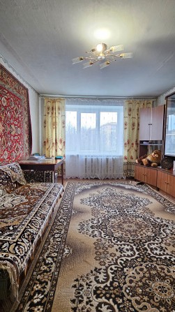 Продаж 3 кімнатної квартири в р-ні Сади-1 - фото 1