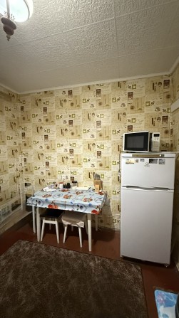Левада 1 кімнатна квартира продаж - фото 1