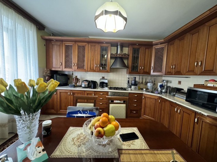 Продаж 2кім квартири на вул.Вільхова двохярусна - фото 1