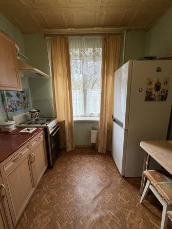 Продаж 2-кімнатної квартири - фото 1
