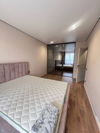 Продам 1-но кімнатну квартиру в новобудові - фото 1