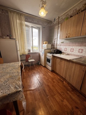 Продаж 2км квартири - фото 1