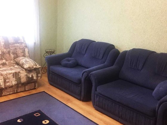 | Продається 3-кімнатна квартира покращеного планування Центр Ровно