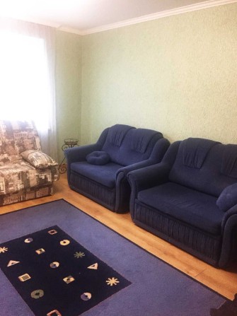 | Продається 3-кімнатна квартира покращеного планування Центр - фото 1