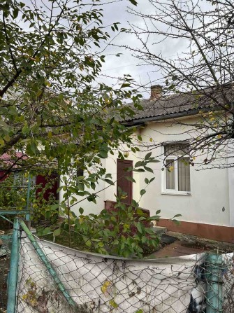 (4)продам квартиру центр міста - фото 1