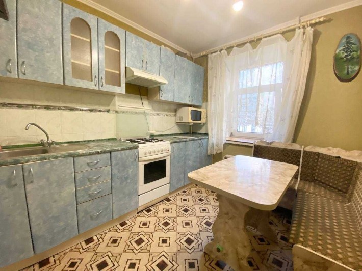 Продаж 1-кімнатної квартири пр. Лушпи. 3/9 поверх. ЦЕГЛА - фото 1