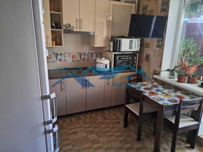 Продам 1 к в новобудові - фото 1