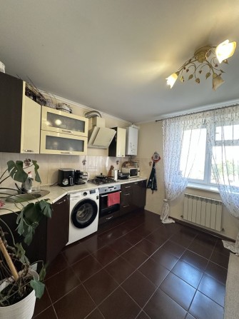 Продається 2км квартира, ноаобудова - фото 1