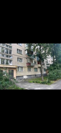 Продається 1-кім Черемош - фото 1