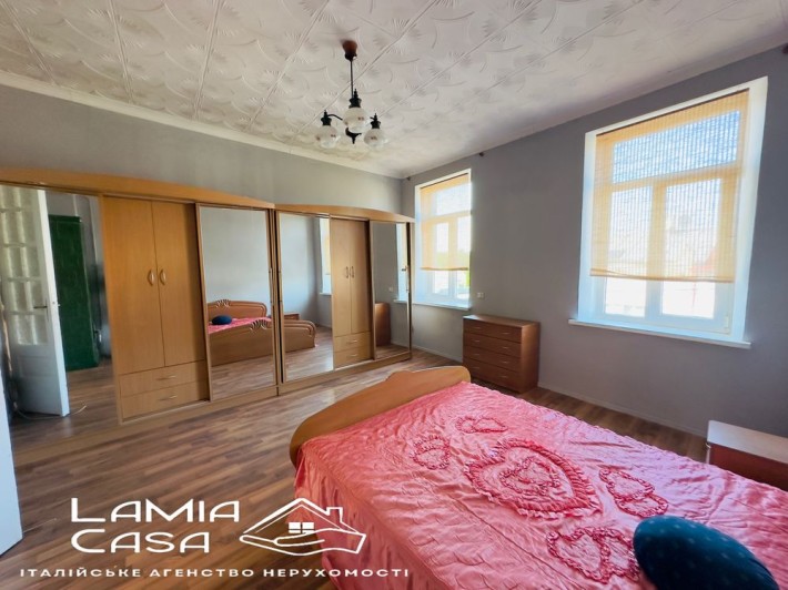 Продаж 2 кімнатноі квартири. Вул. К. Основяненко - фото 1