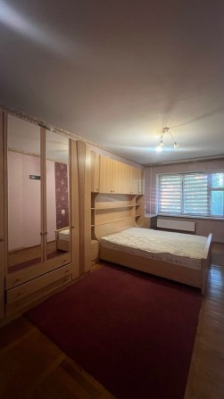 Продаж 2-кімнатної квартири. Площа 56,7 м² - фото 1