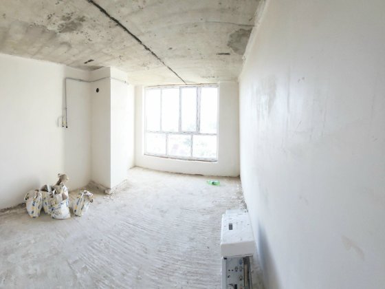 1 кімнатна квартира від забудовника без переплат! Акційна ціна! Ровно