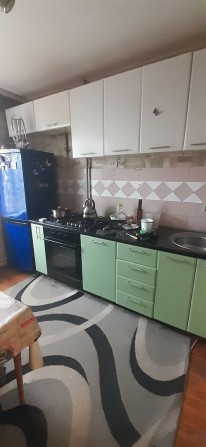 2 кімн.панелька вул.Головна - фото 1