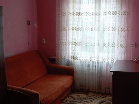 " Продається 2 - кімнатна квартира Ровно