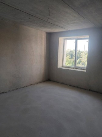 Продаж 2 кім. Вул. Чернівецька, 65 м2, 8 пов., 43 500$ - фото 1