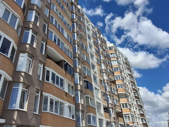 Продаж 2кімн квартири Тернопіль новобудова Дружба Тролейбусна Тернополь