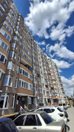 Продаж 2кімн квартири Тернопіль новобудова Дружба Тролейбусна - фото 1