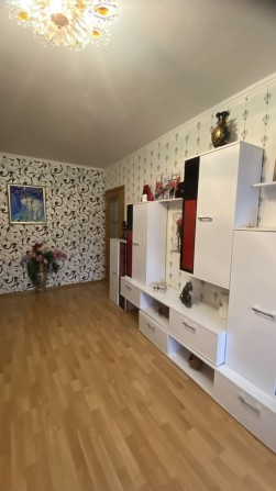 Квартира у Центрі міста - фото 1