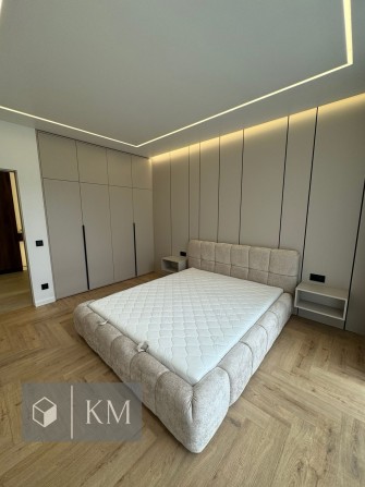 Продаж 2.кім.квартири в ЖК.Паркленд - фото 1