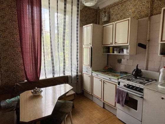 2 кім в центрі Тернополя ввул. Юліуша Словацького Тернополь