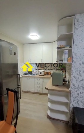 Продаж 2к квартири, вул. Соборності, Центр. Терміново! - фото 1