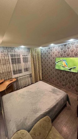Продаж Двокімнатна Квартира з Ремонтом Алмазний - фото 1