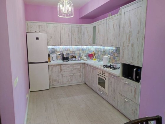 Продається гарна квартира! єОселя! Ужгород