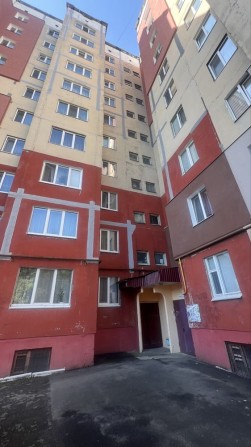 Продам 2-к квартиру із хорошим плануванням - фото 1