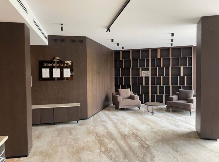 Продаж квартри в найкращому та найдорожчому комплексі міста - фото 1