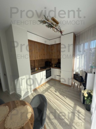 Продаж 2 кімнатної квартири 63 м2 є газ/ЖК Доломіт - фото 1