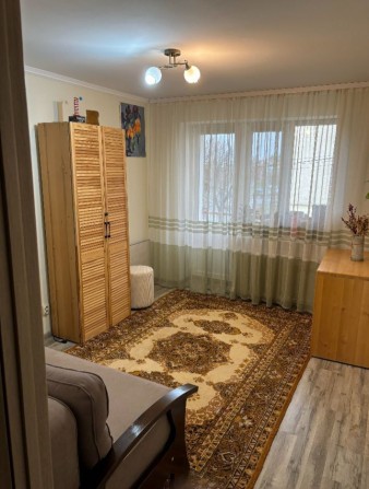 Найкраща 2кімнатна квартира у Здолбунові. Супер локація €$ - фото 1