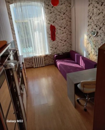 //Продається 1 к квартира на Пивзаводі - фото 1