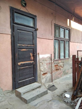 Продам 2х комн. кв. по ул. Митрока - фото 1