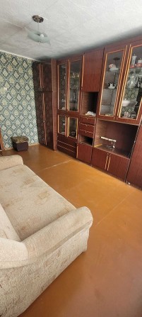 Я Продається 2-кімнатна квартира з підвалом у подарунок - фото 1