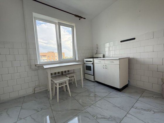 Продаж 1-кімнатної квартири р-н Північний Ровно