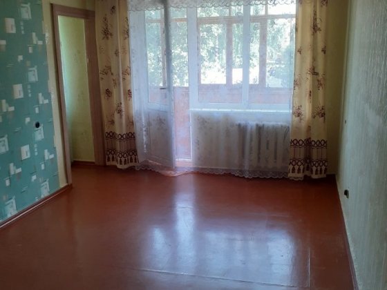 Продам квартиру. без комисии Суми