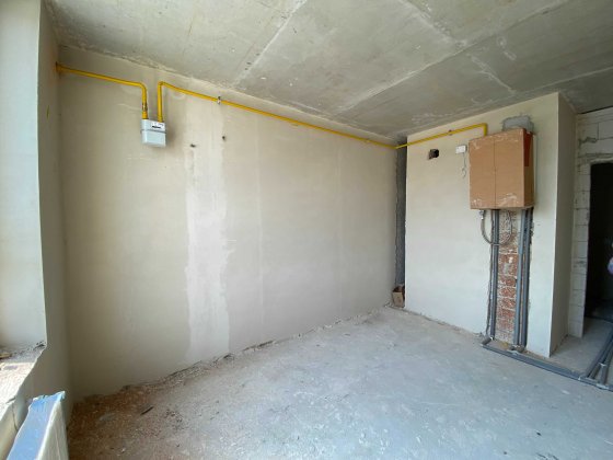 Здана 2-кімн. Новобудова по вул.Київській Черновцы