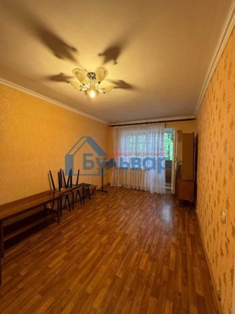 Павленківський парк, 1к квартира, 3/5, інвестуй та отримай 10% річних - фото 1
