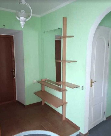 2 кімнатна квартира по кільцю - фото 1