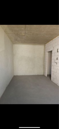 Продаж 2 кімнатної квартири! Чудова ціна! - фото 1