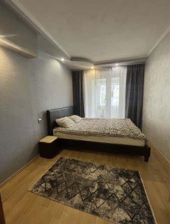 Продаж 2 кімнатної квартири з ремонтом Ужгород - фото 1
