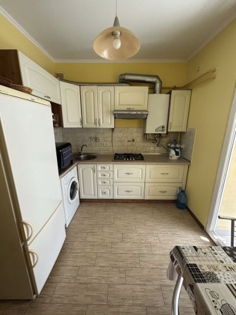 Продаж 1к кварт. з меблями та технікою!!! - фото 1