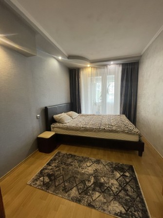 Продаж 2 кім. квартири в Ужгороді, вул.Можайського - фото 1