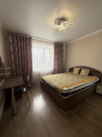 Продам 2к квартиру,можна Євідновлення - фото 1
