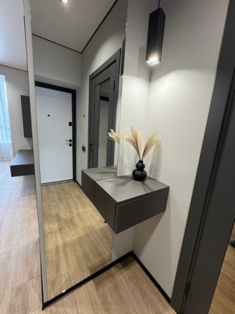 Продам 1-кімнатну квартиру, з закритою територією - фото 1