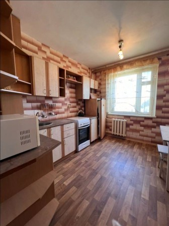 Продаж класної 3к квартири на Харківській на ідеальному 5 поверсі - фото 1